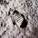 Illustration for article titled Is This a Footprint, or Bootprint?